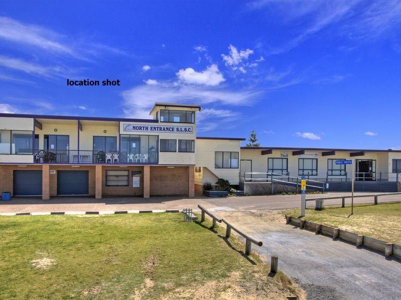 2 Coogee Avenue, THE ENTRANCE NORTH NSW 2261, Image 1