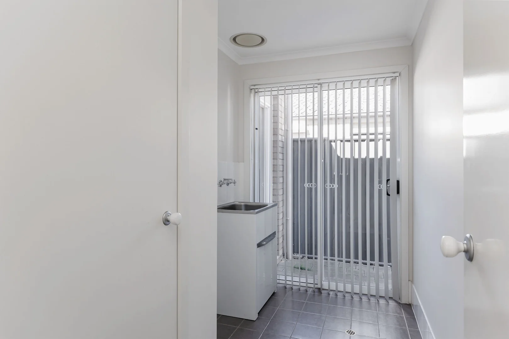 Additional image 11 of 14 Sittella Avenue, Burton SA 5110