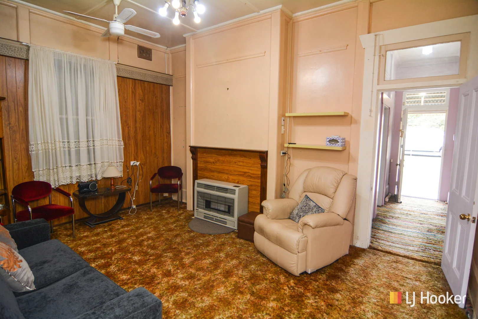 Additional image 9 of 6 Whitton Street, Lithgow NSW 2790