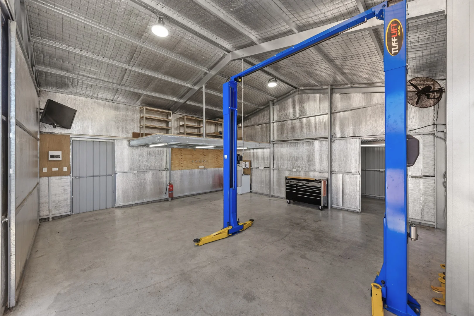 Additional image 24 of 26 Ackland Hill Road, Coromandel Valley SA 5051