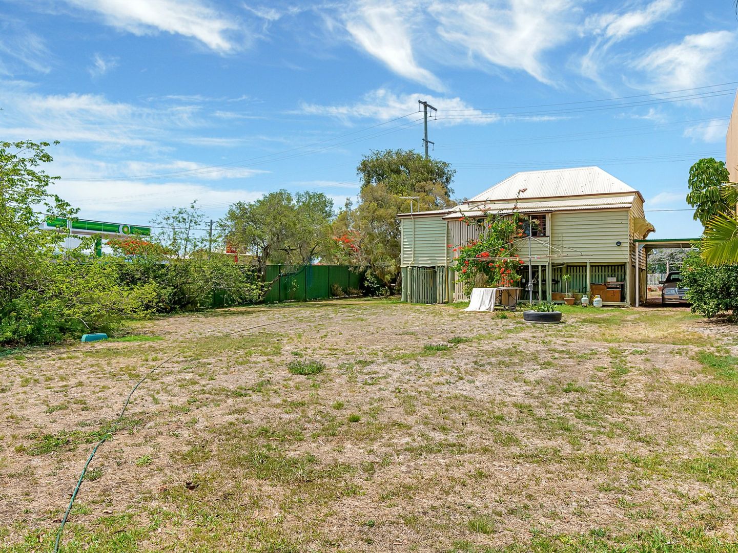 130 Blackstone Road, Silkstone QLD 4304 Domain