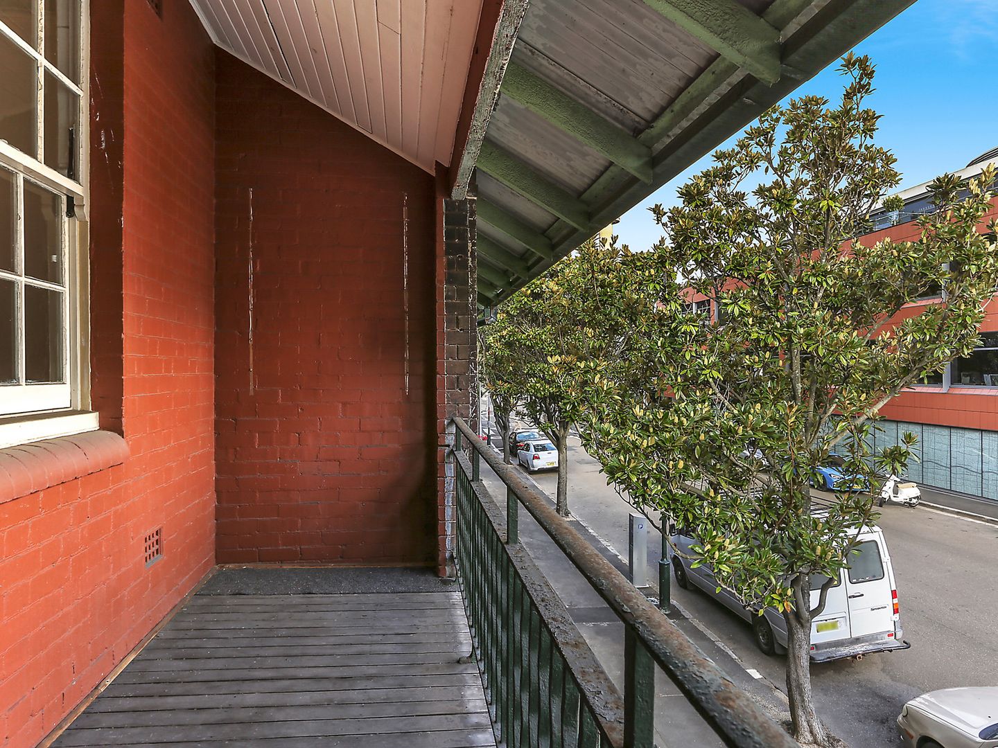 21 Windmill Street, Millers Point NSW 2000, Image 2