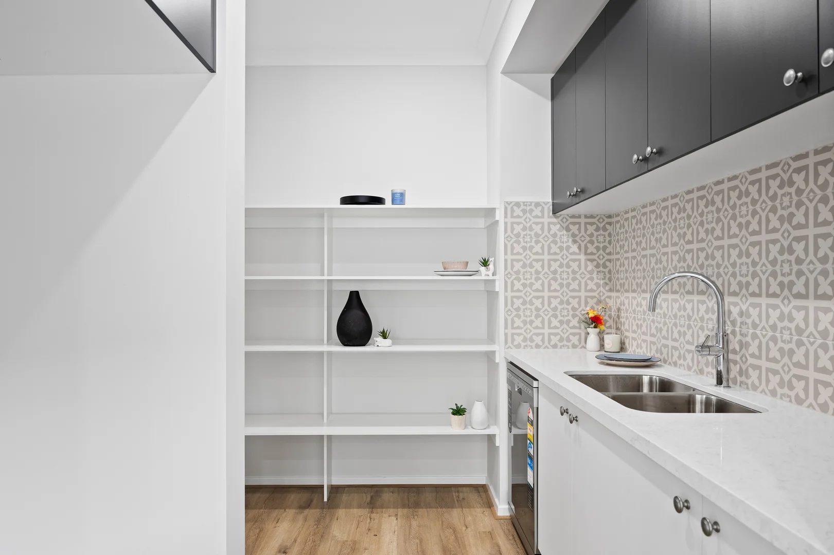 Additional image 14 of 121 Holts Lane, Darley VIC 3340