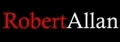 Robert Allan Property's logo
