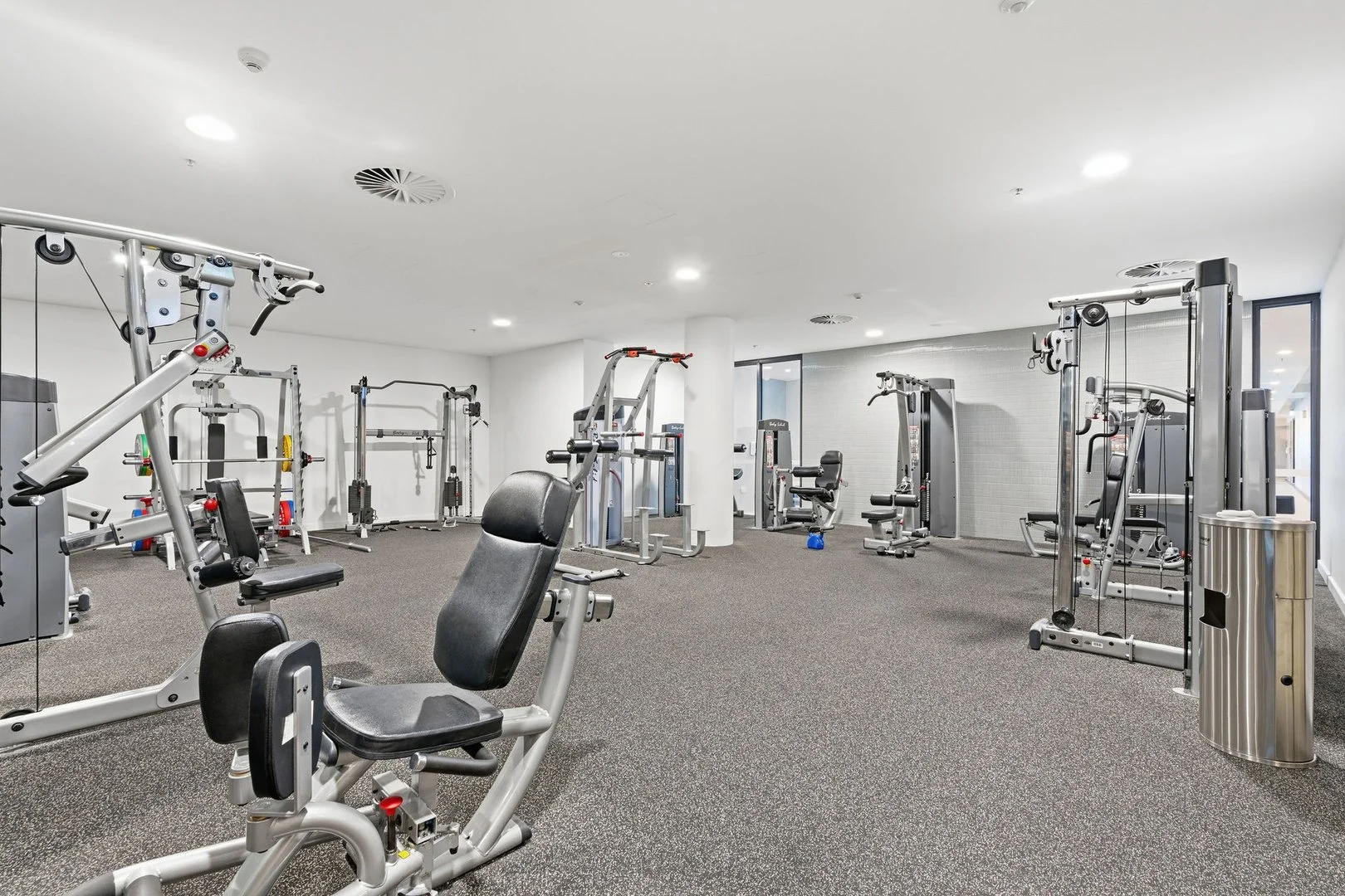 Additional image 17 of 249/44 Constitution Avenue, Reid ACT 2612