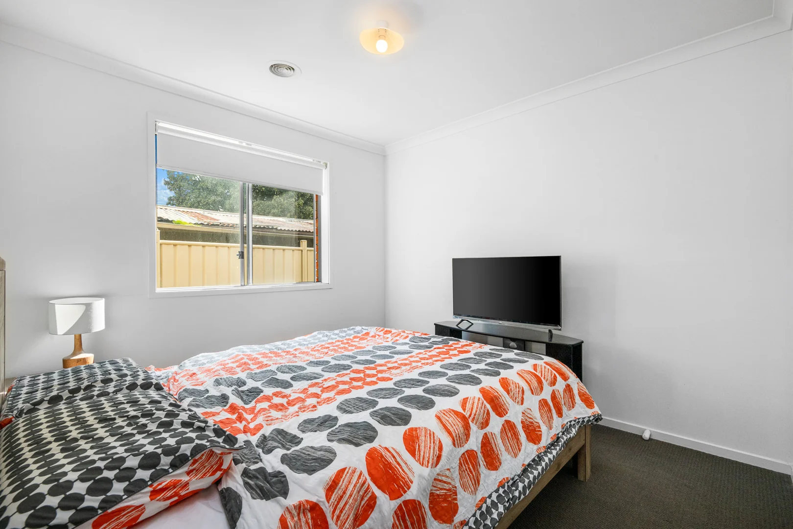 Additional image 9 of 50 Curlew Crescent, Norlane VIC 3214