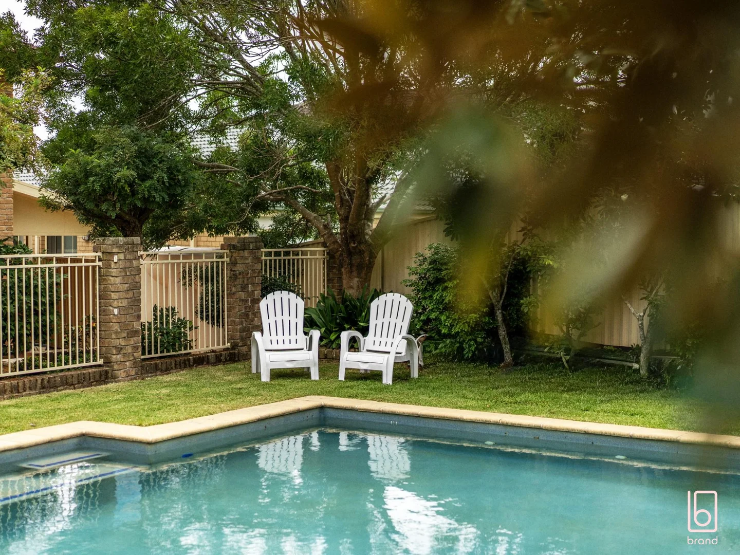 Additional image 36 of 17 Bayberry Avenue, Woongarrah NSW 2259