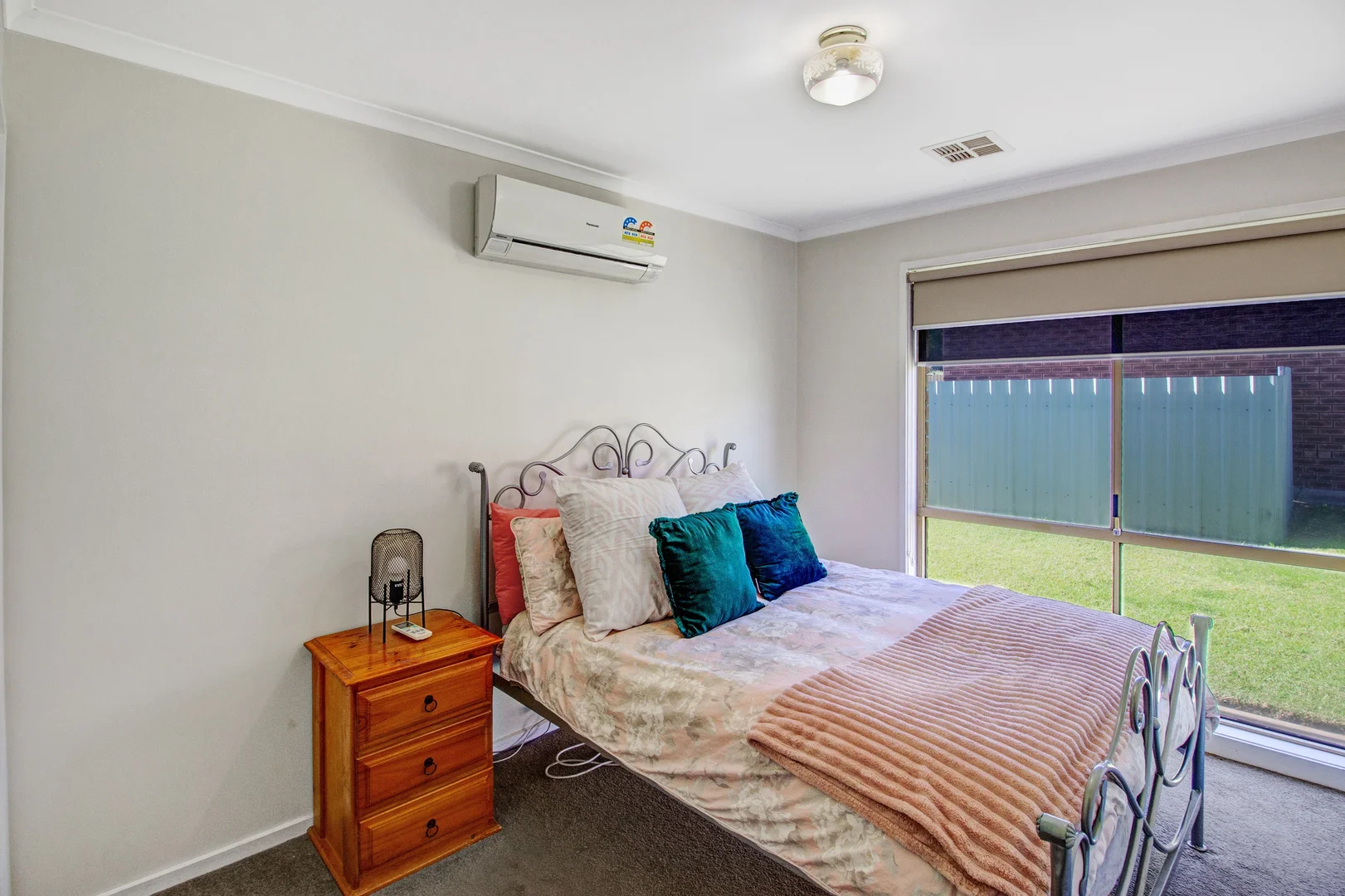 Additional image 8 of 3/22 Dove Street, Mount Austin NSW 2650