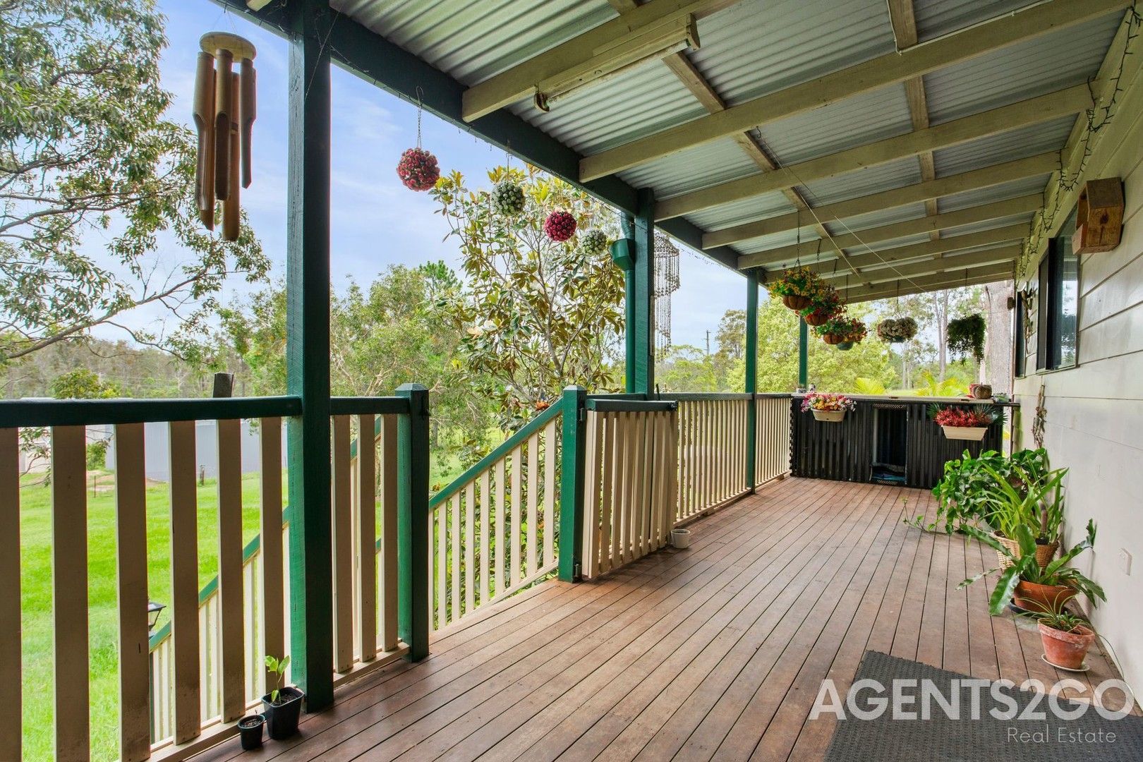 20 Arborthirty Road, Glenwood QLD 4570, Image 1