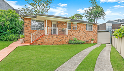 Picture of 4 Dandarbong Ave, CARLINGFORD NSW 2118