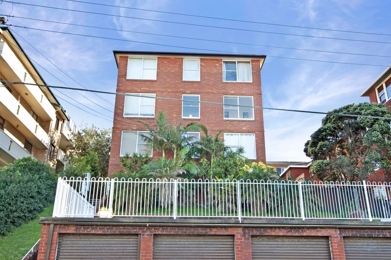 Additional image 5 of 5/67a Bream Street, Coogee NSW 2034
