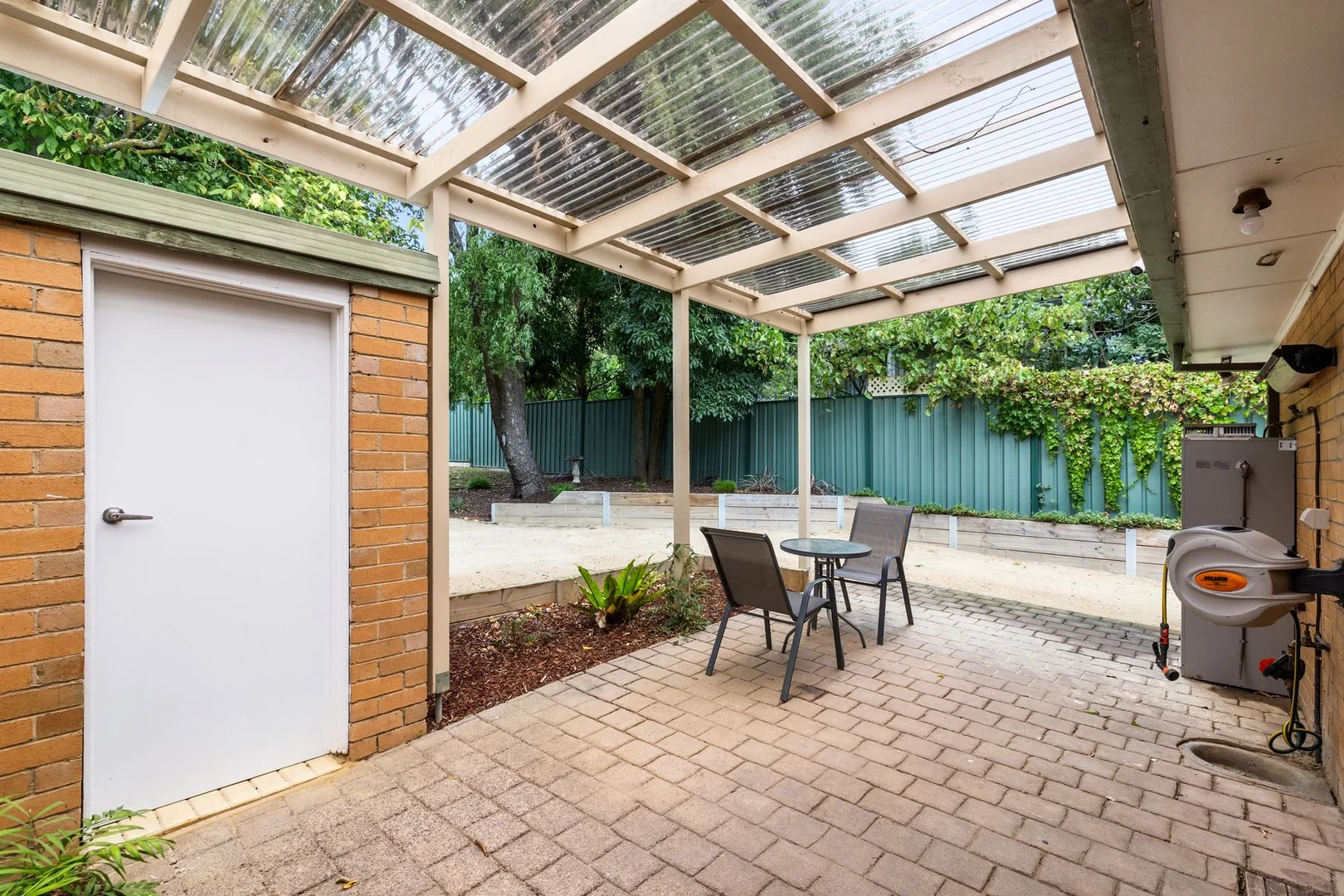 Additional image 13 of 1/12 Moncoe Street, Boronia VIC 3155