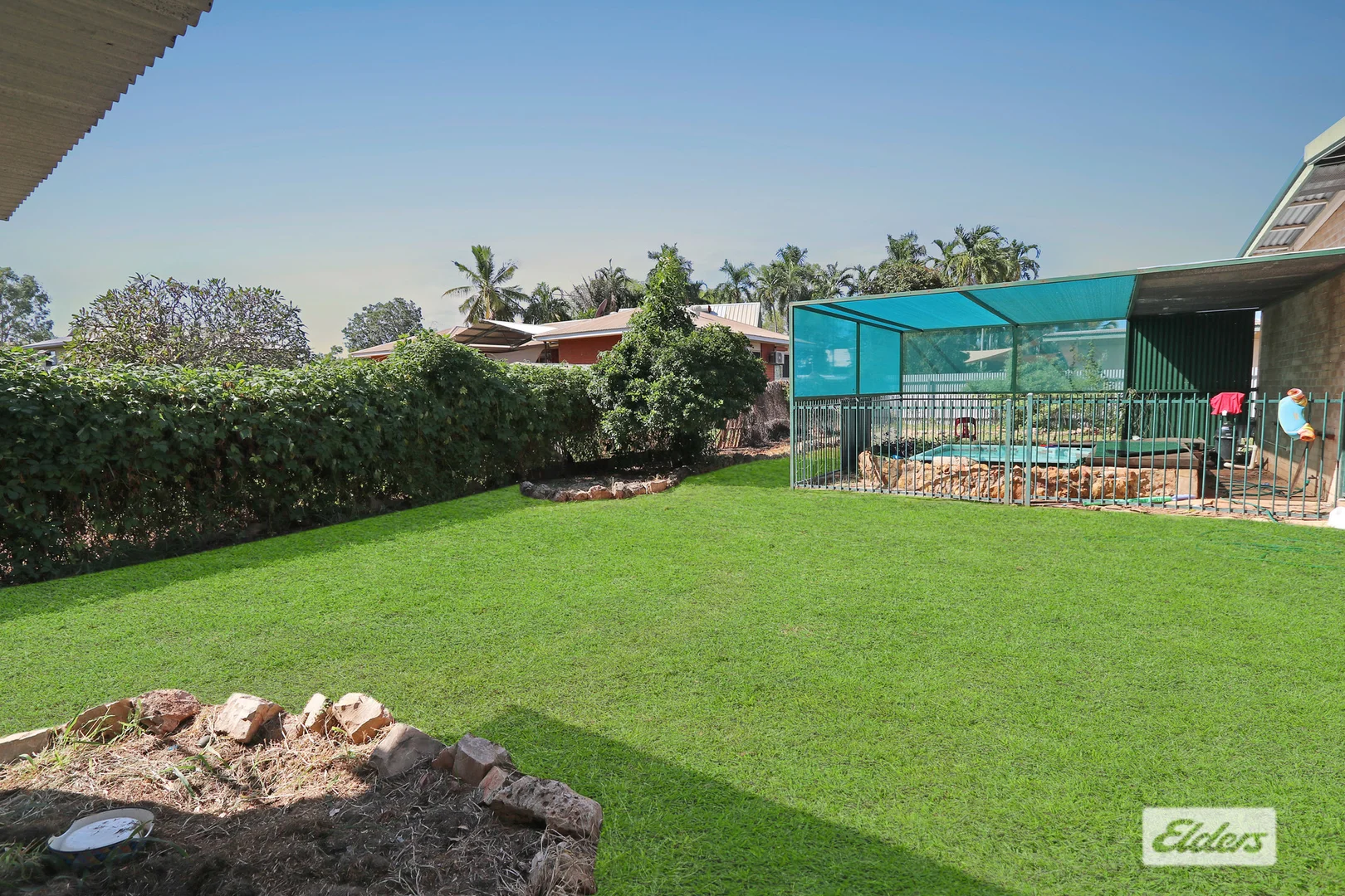 Additional image 6 of 16 Elliot Street, Katherine NT 0850