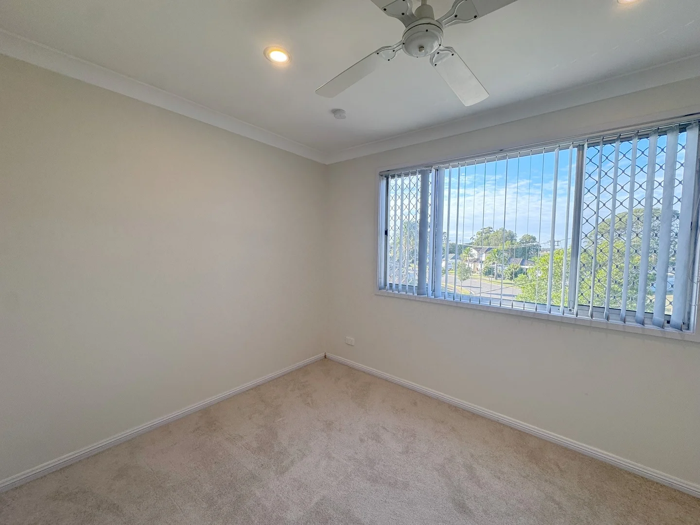 Additional image 11 of 14 Beverley Close, Tarro NSW 2322