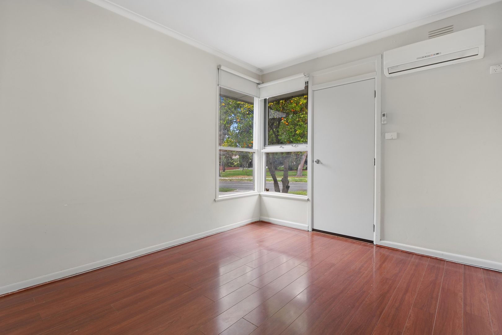 1/97 Rooks Road, Mitcham VIC 3132 Apartment For Rent 520 Domain