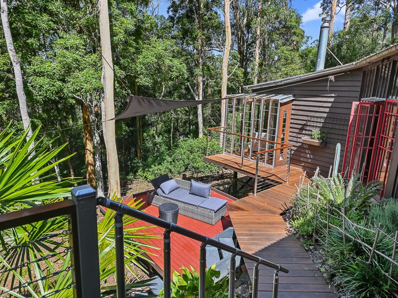 36 Wentworth Ave, Mount Nebo QLD 4520, Image 1