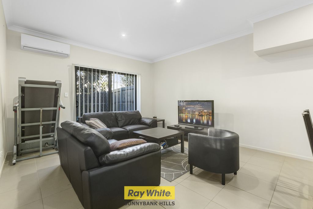 31/88 Shelduck Place, Calamvale QLD 4116, Image 1