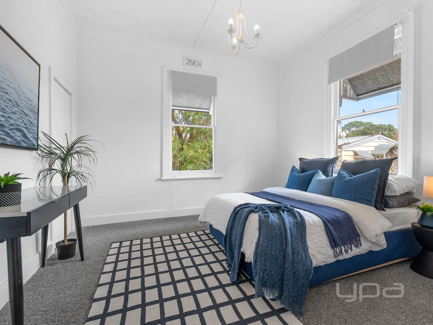 Additional image 5 of 25 Suburban Street, Clunes VIC 3370