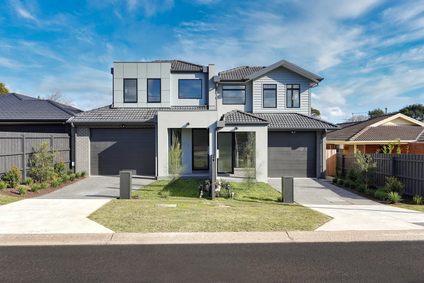 Additional image 31 of 152a Ninth Avenue, Rosebud VIC 3939