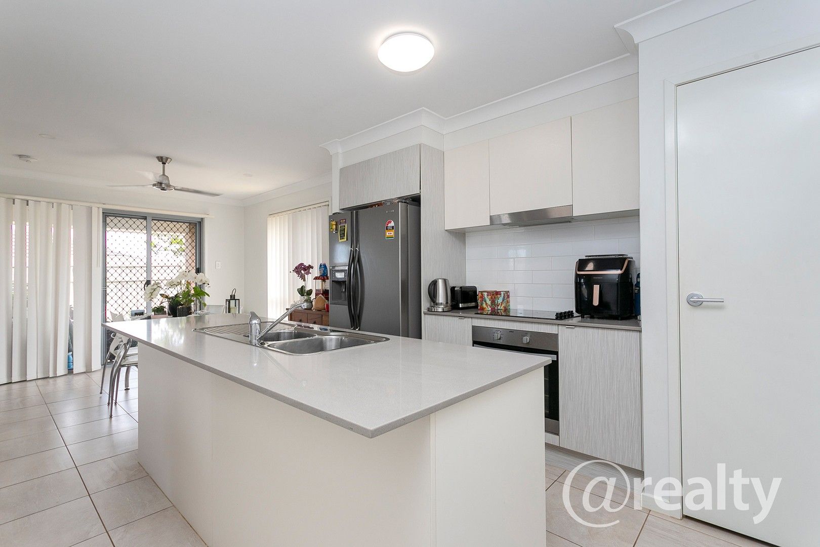 2/55 Macadamia Street, Mango Hill QLD 4509, Image 0