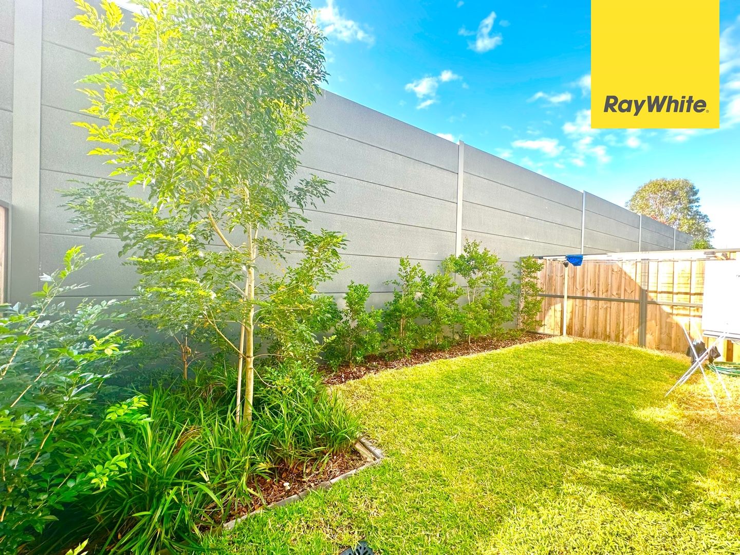 21 Flyer Glade, Blacktown NSW 2148, Image 0