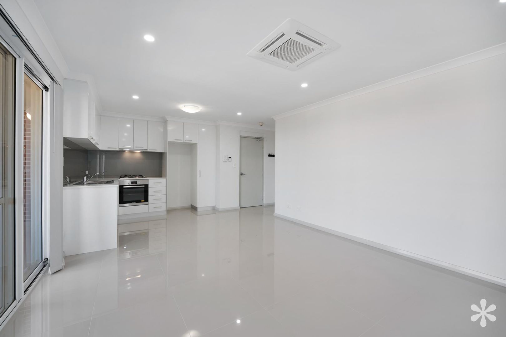 9/14 Stanton Road, Redcliffe WA 6104 Apartment For Rent Domain