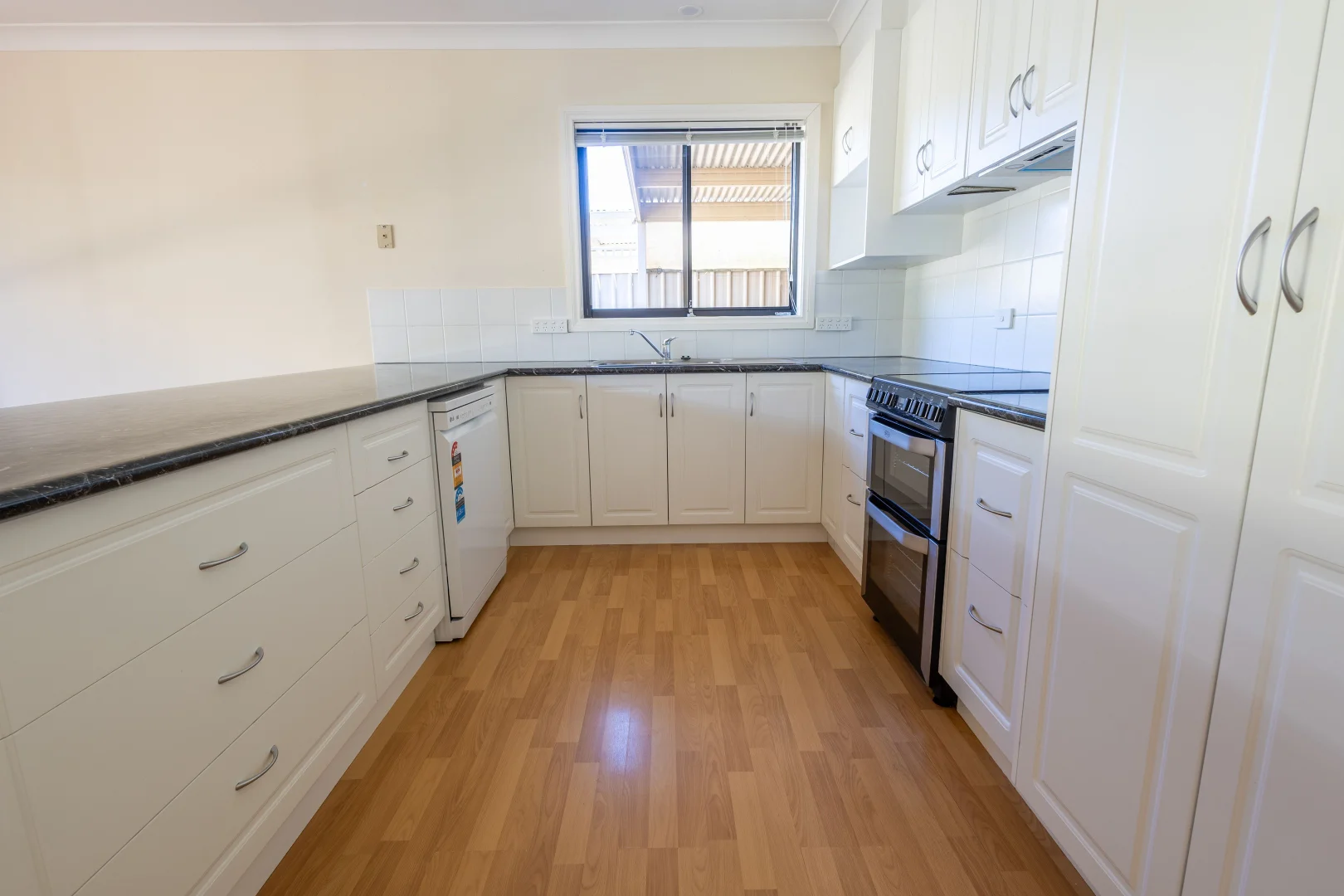 Additional image 5 of 5 Day Street, Wagga Wagga NSW 2650