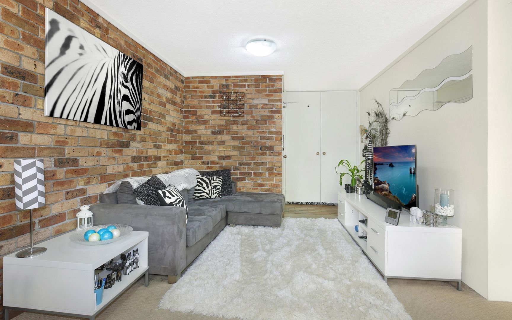 2/13 Bode Avenue, North Wollongong NSW 2500, Image 2