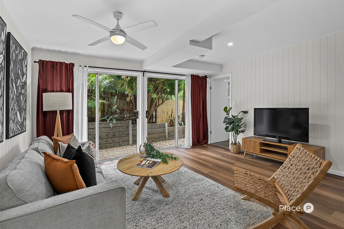 Additional image 12 of 20 Belair Street, Moorooka QLD 4105