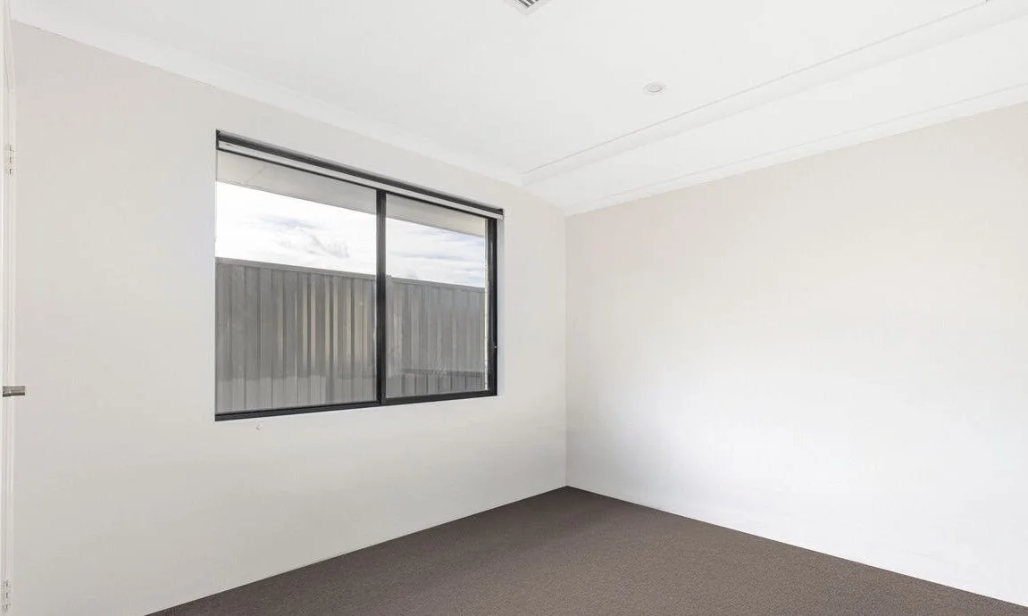 Additional image 10 of 81 Mormaer Street, Brabham WA 6055