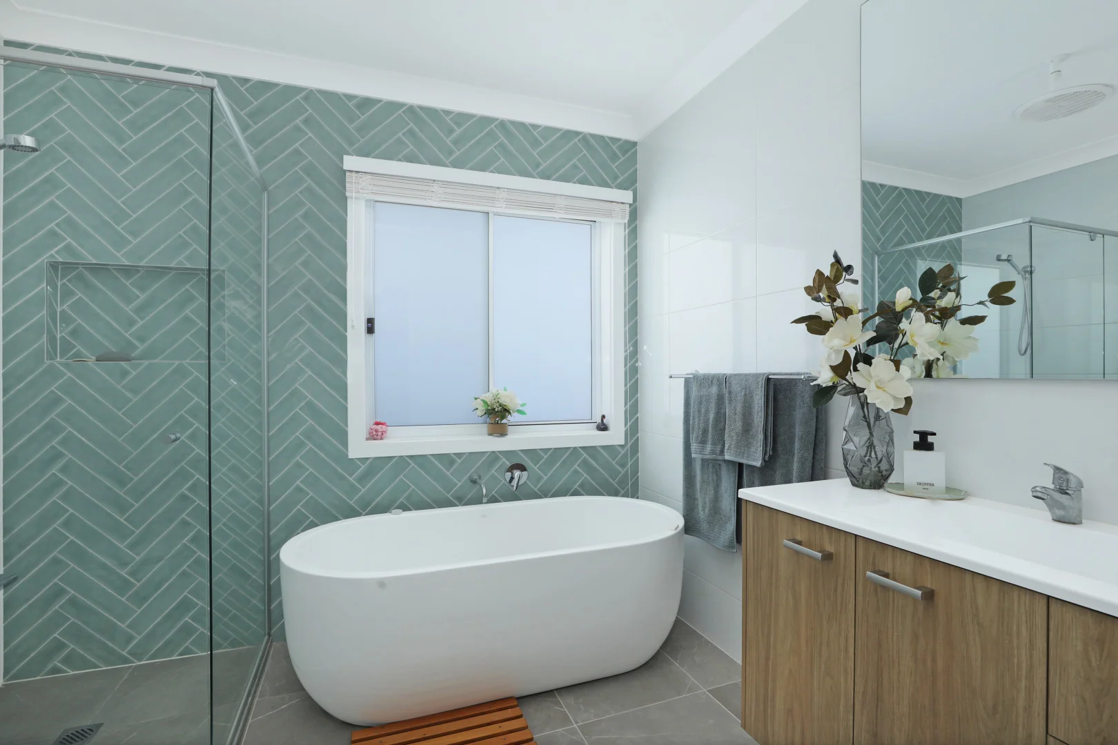 Additional image 10 of 2 Clements Street, Crookwell NSW 2583