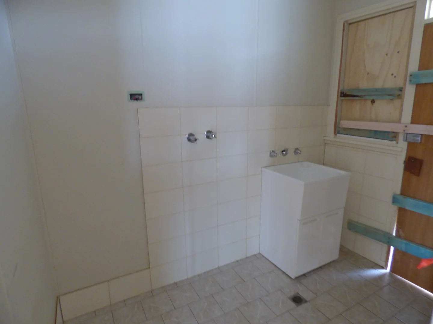 Additional image 12 of 36 Cedar Crescent, Forbes NSW 2871