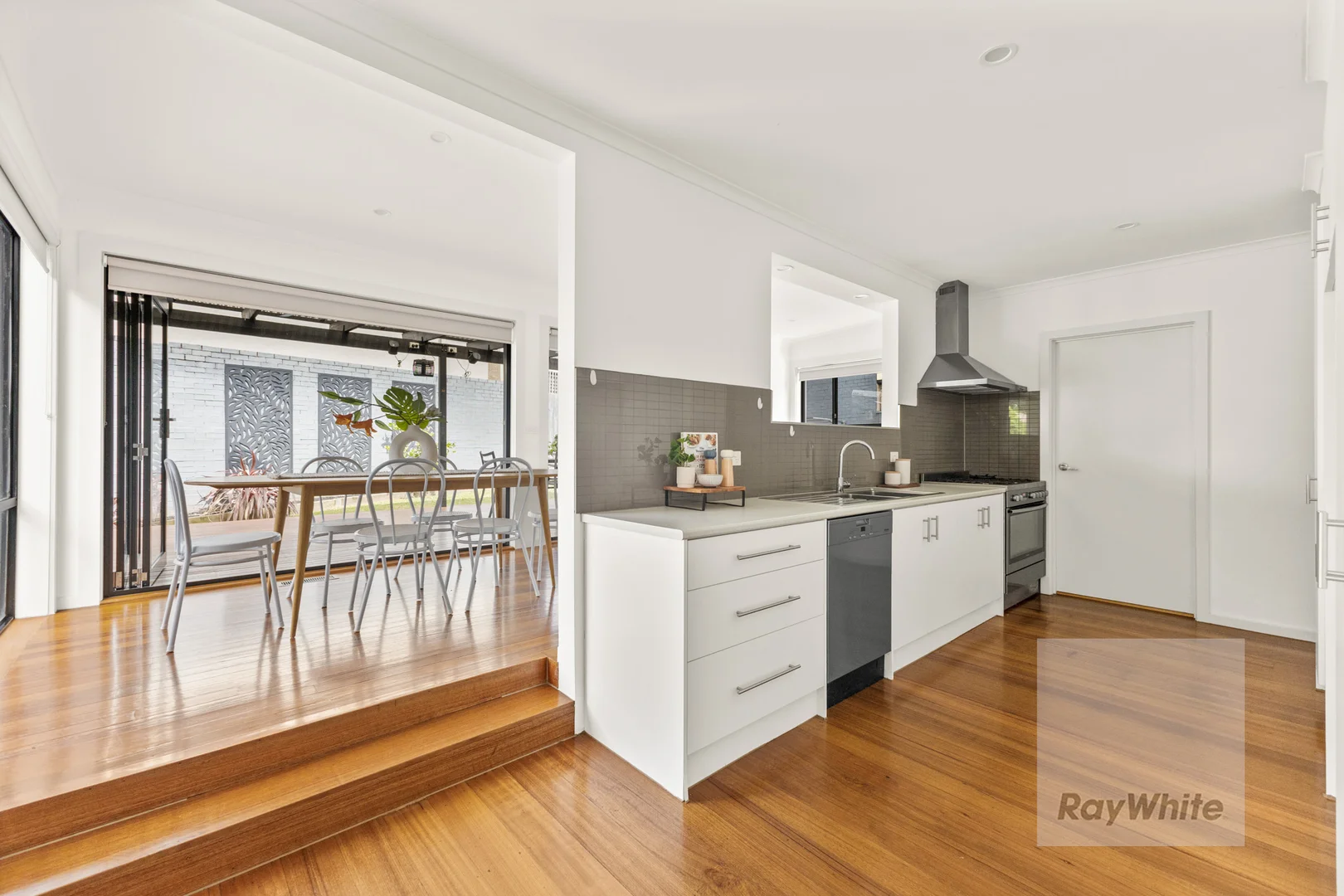 Additional image 8 of 8 Busst Drive, Watsonia North VIC 3087