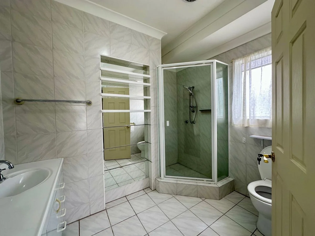 Additional image 13 of 35 Port Jackson Boulevard, Clear Island Waters QLD 4226