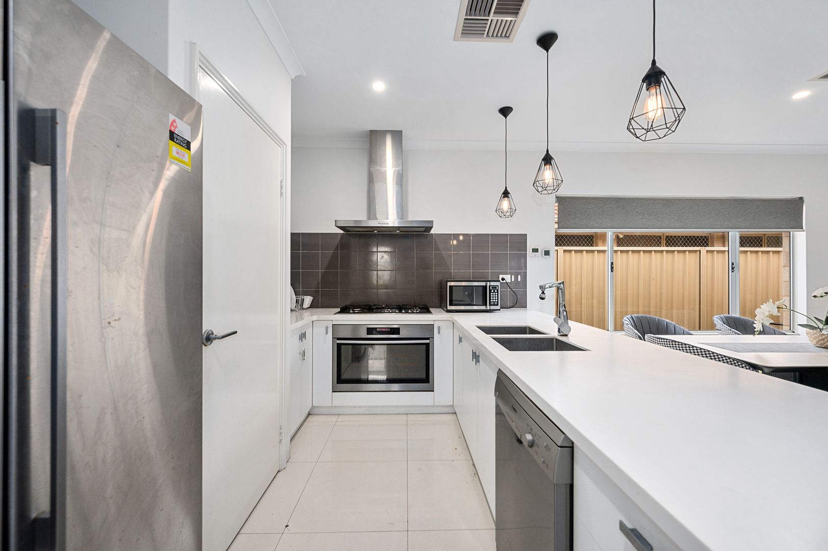 31 O'Connor Loop, Canning Vale WA 6155 - House For Rent - $900 | Domain
