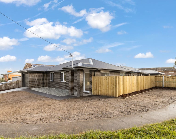 39 South Street, George Town TAS 7253