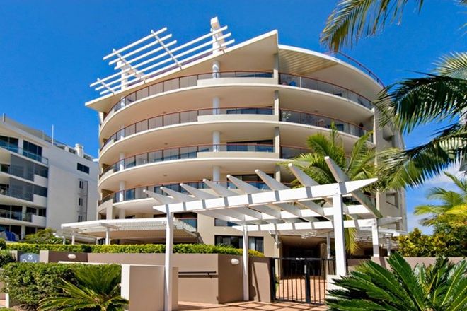 51 Apartments For Rent In Maroochydore Qld 4558 Domain