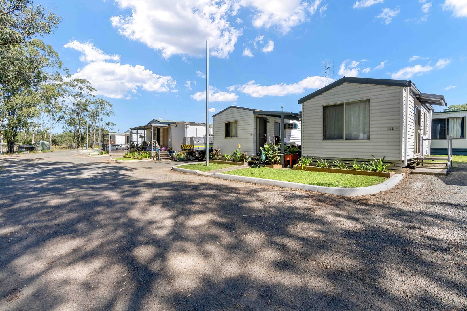 4406 Pacific Highway, Twelve Mile Creek NSW 2324, Image 2