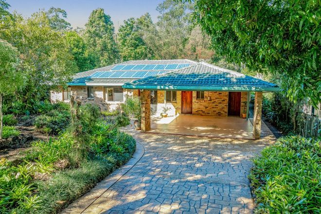 Picture of 8 Honeywell Court, TEWANTIN QLD 4565