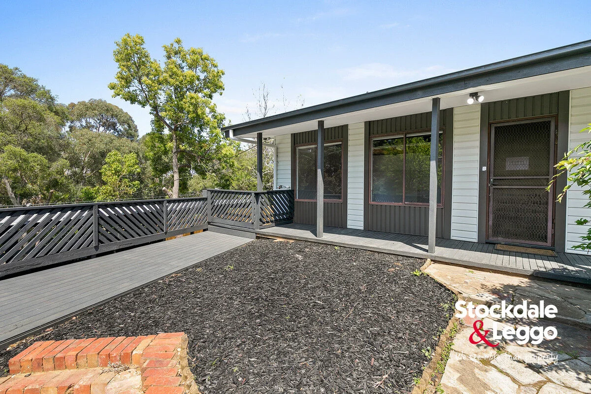 Primary image of 1/25 Broad Street, Westmeadows VIC 3049