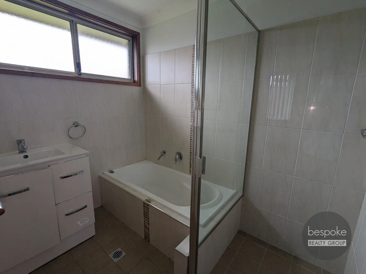 Additional image 7 of 32 Tanbark Circuit, Werrington Downs NSW 2747