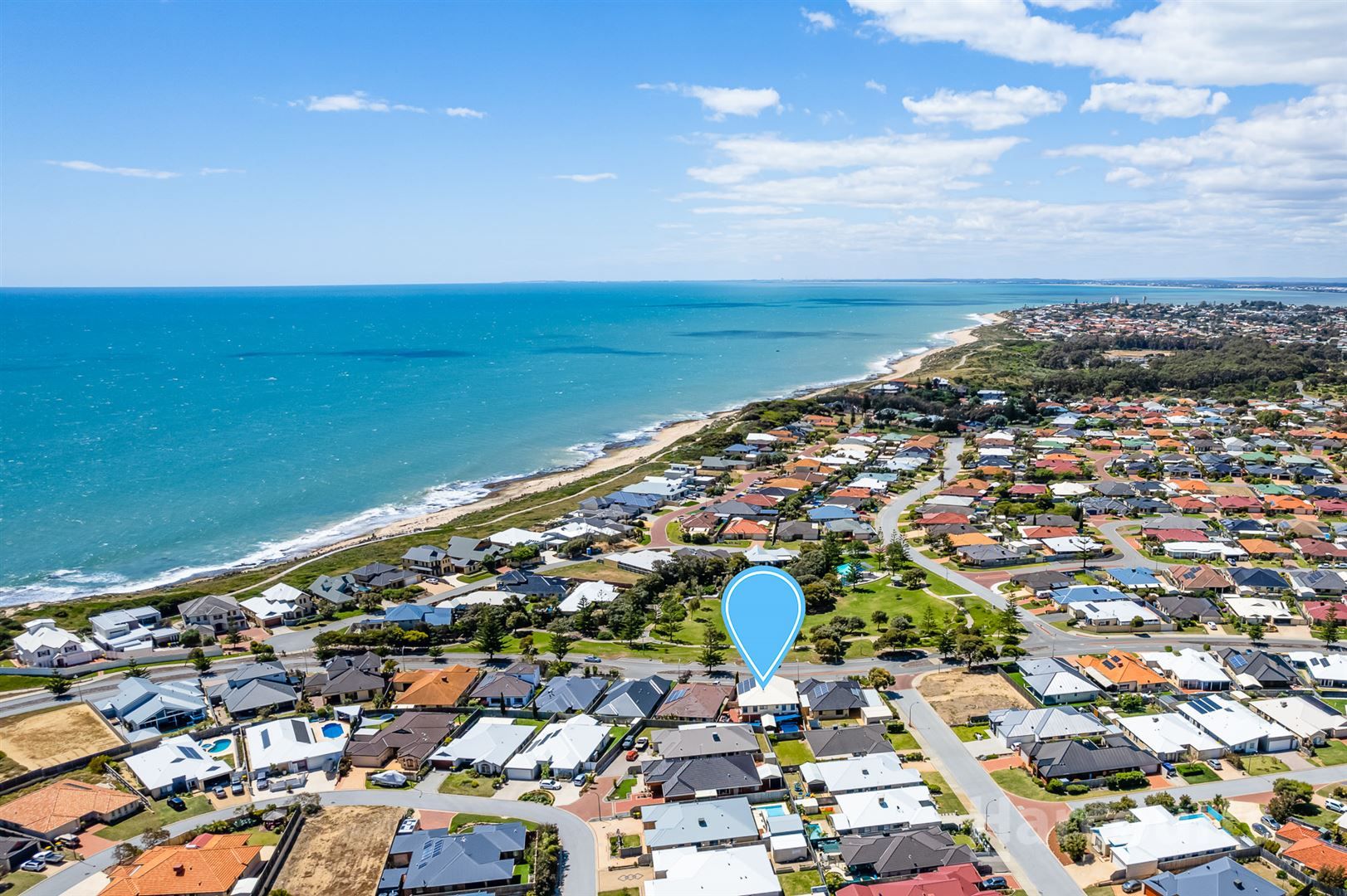 30 Boardwalk Boulevard, Halls Head WA 6210, Image 1