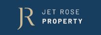 Jet Rose Property Pty Ltd's logo