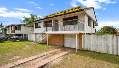 Picture of 258 Mortimer Road, ACACIA RIDGE QLD 4110