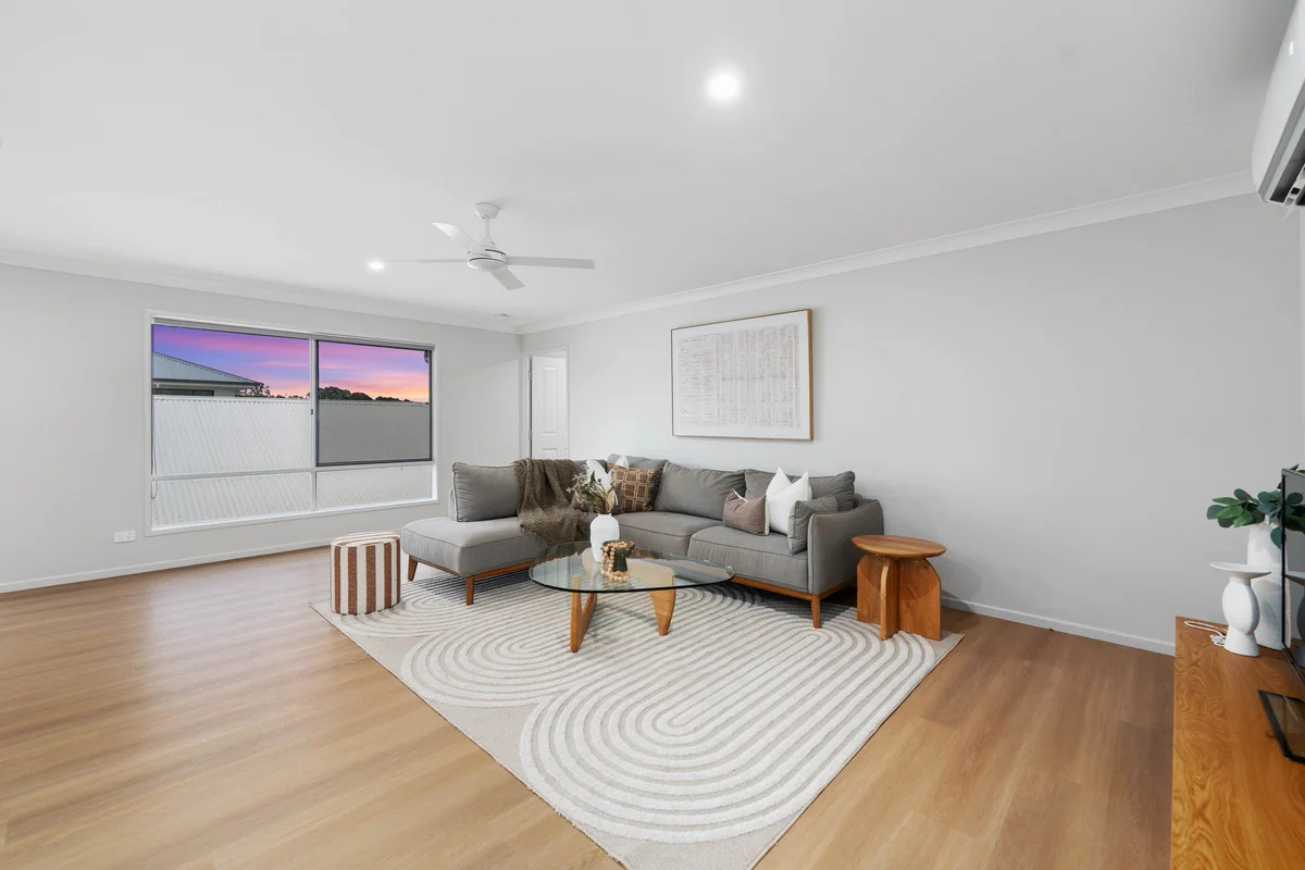 Additional image 13 of 11 Bloodwood Place, Carseldine QLD 4034