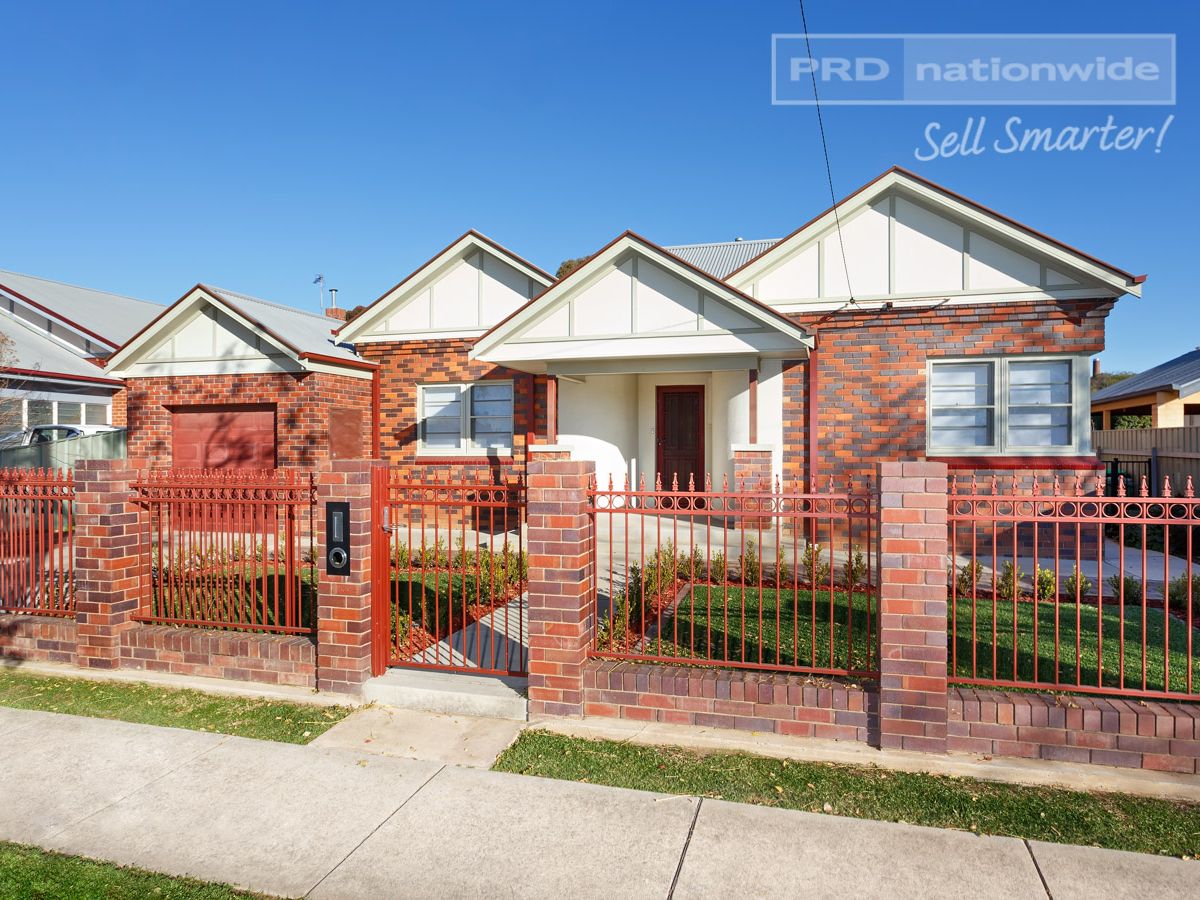 306 Edward Street, Wagga Wagga NSW 2650, Image 0