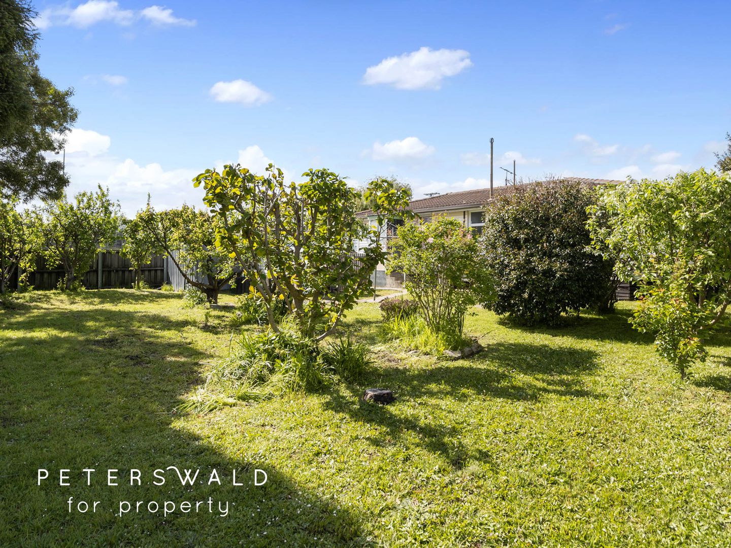 34 Maroubra Cir, Chigwell TAS 7011 House For Rent Domain