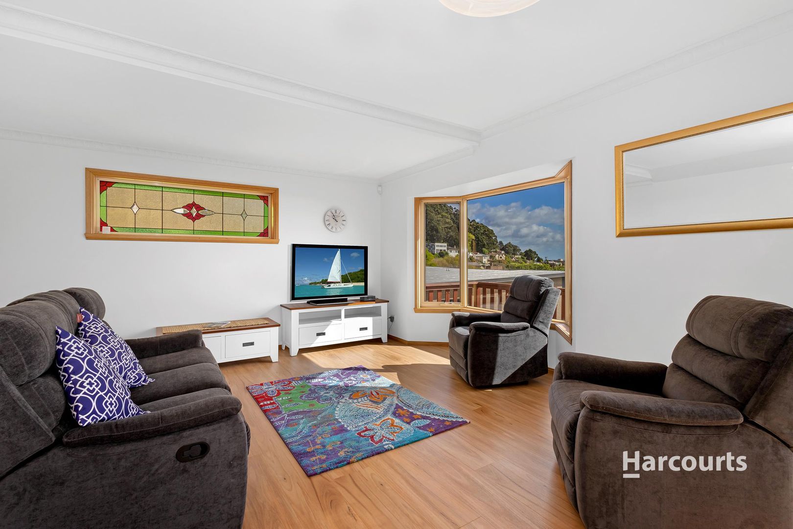 3/66 Moody Street, Burnie TAS 7320, Image 2