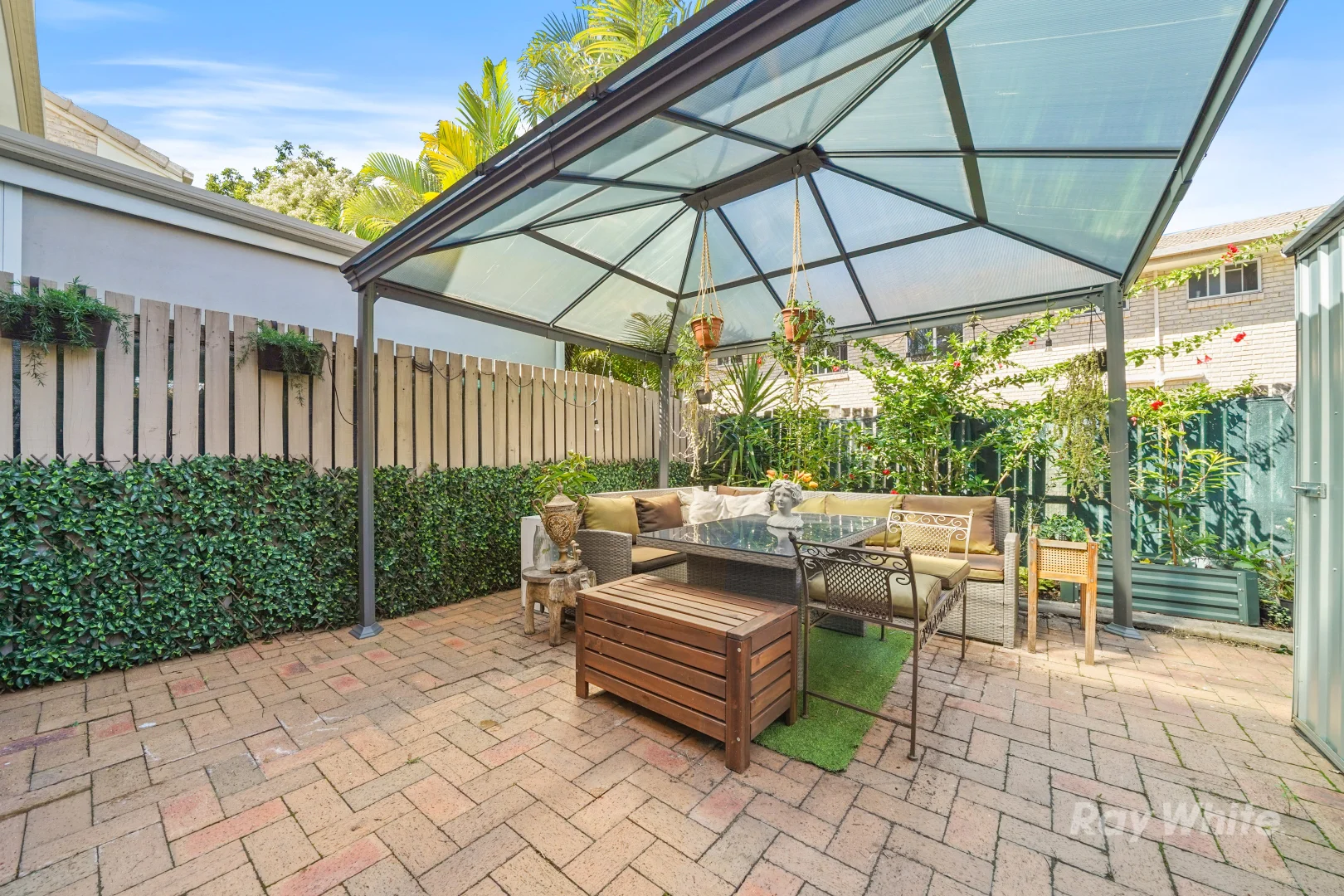 Additional image 10 of 26/15 Magellan Road, Springwood QLD 4127