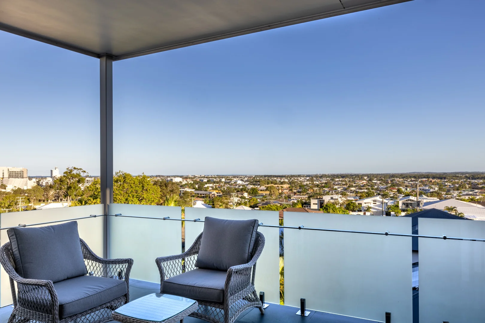 Additional image 14 of 2/7 Marjorie Street, Mooloolaba QLD 4557